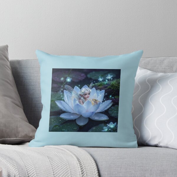 Item preview, A Tiny Sanctuary in the Rain. designed and sold by JoyNest = "The nest of joy".
