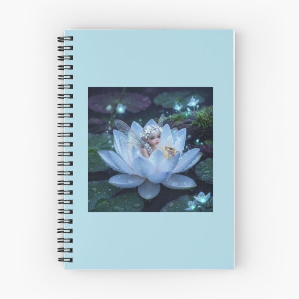Item preview, A Tiny Sanctuary in the Rain. designed and sold by JoyNest = "The nest of joy".