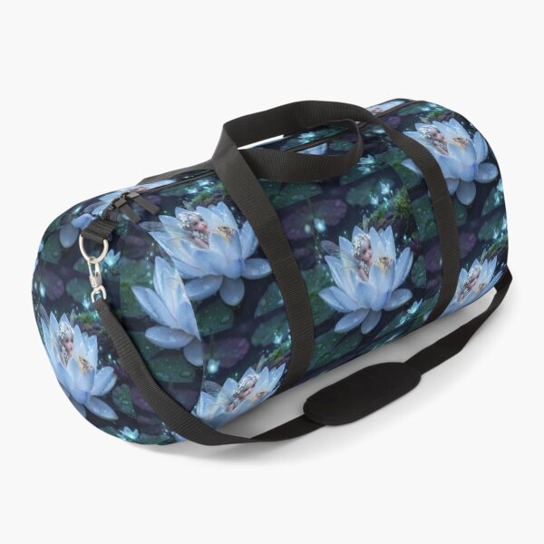 Item preview, A Tiny Sanctuary in the Rain. designed and sold by JoyNest = "The nest of joy".