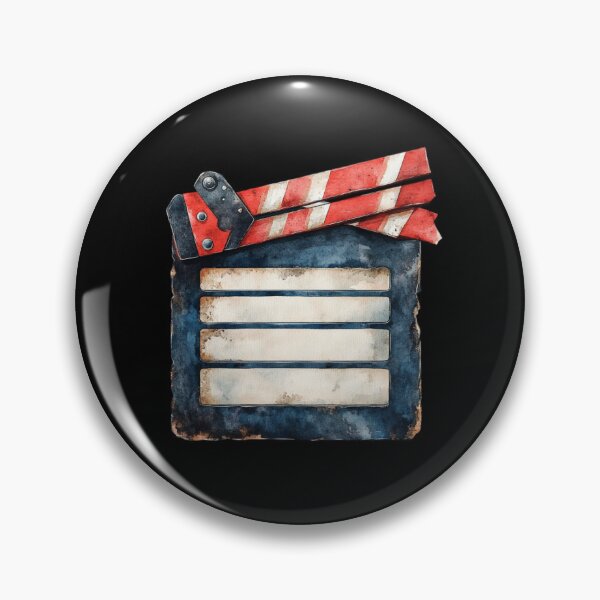 Item preview, Vintage Clapboard Design designed and sold by Hillonmary.