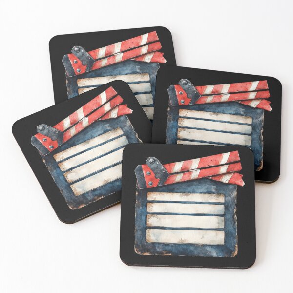 Item preview, Vintage Clapboard Design designed and sold by Hillonmary.