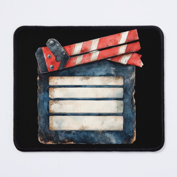 Item preview, Vintage Clapboard Design designed and sold by Hillonmary.