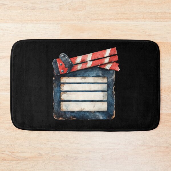 Item preview, Vintage Clapboard Design designed and sold by Hillonmary.