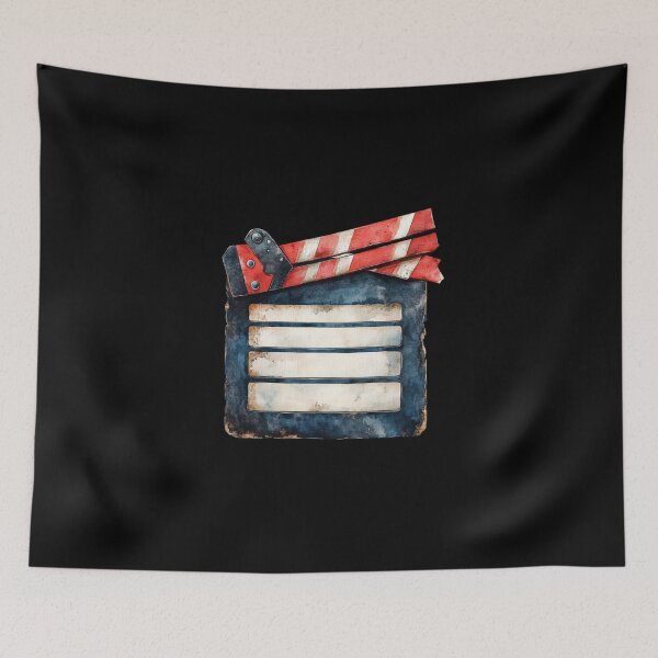 Item preview, Vintage Clapboard Design designed and sold by Hillonmary.