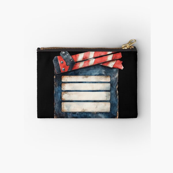 Item preview, Vintage Clapboard Design designed and sold by Hillonmary.
