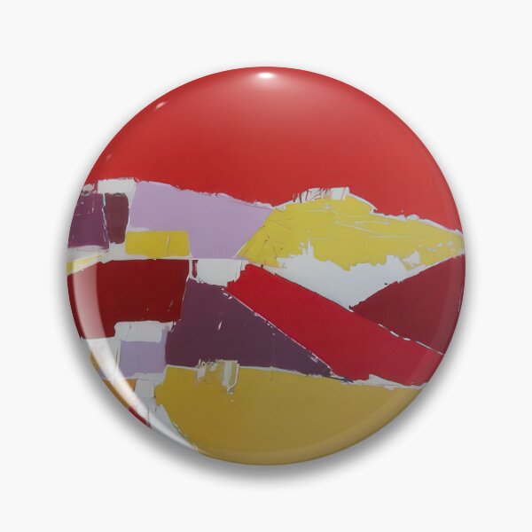 Item preview,  Nicolas de Staël Artwork designed and sold by Bivrgagnon.