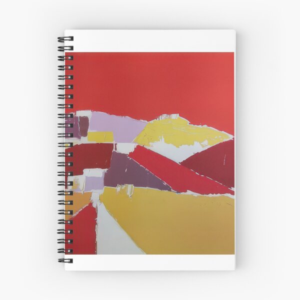 Item preview,  Nicolas de Staël Artwork designed and sold by Bivrgagnon.