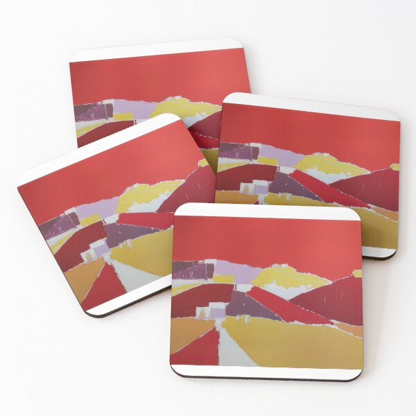 Item preview,  Nicolas de Staël Artwork designed and sold by Bivrgagnon.