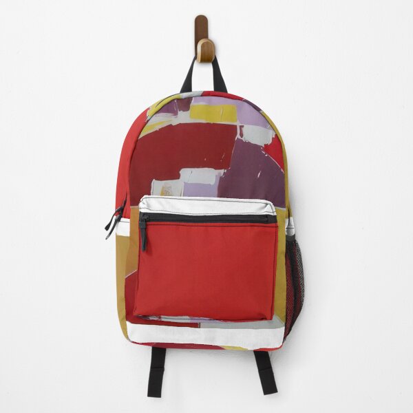 Item preview, Nicolas de Staël Artwork designed and sold by Bivrgagnon.