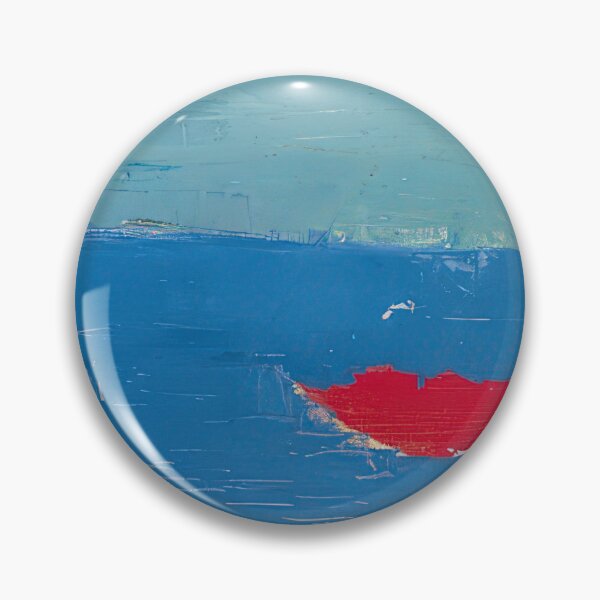 Item preview,  Nicolas de Staël Artwork designed and sold by Bivrgagnon.