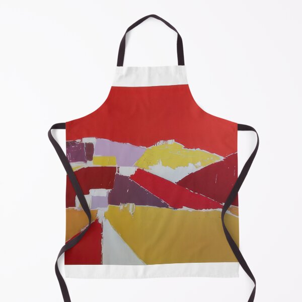 Item preview, Nicolas de Staël Artwork designed and sold by Bivrgagnon.