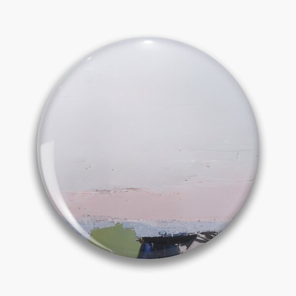 Item preview,  Nicolas de Staël Artwork designed and sold by Bivrgagnon.