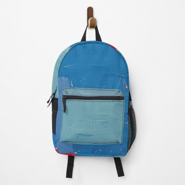 Item preview, Nicolas de Staël Artwork designed and sold by Bivrgagnon.
