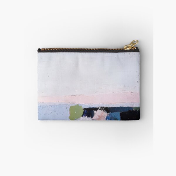 Item preview,  Nicolas de Staël Artwork designed and sold by Bivrgagnon.
