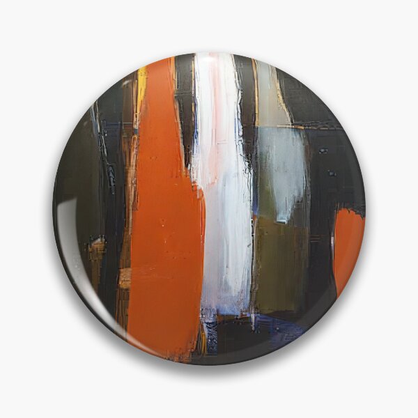 Item preview,  Nicolas de Staël Artwork designed and sold by Bivrgagnon.