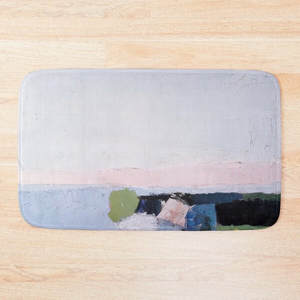Item preview,  Nicolas de Staël Artwork designed and sold by Bivrgagnon.