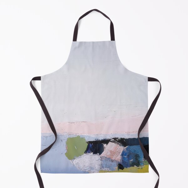 Item preview, Nicolas de Staël Artwork designed and sold by Bivrgagnon.
