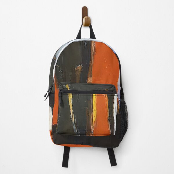 Item preview, Nicolas de Staël Artwork designed and sold by Bivrgagnon.
