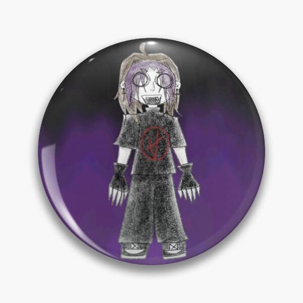 Item preview, OC art. Emo art. designed and sold by YaroshMaria.