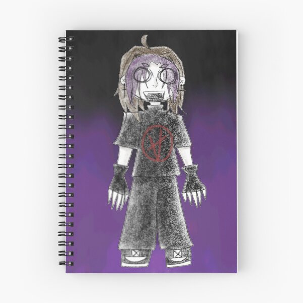 Item preview, OC art. Emo art. designed and sold by YaroshMaria.