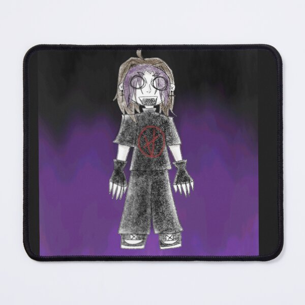 Item preview, OC art. Emo art. designed and sold by YaroshMaria.