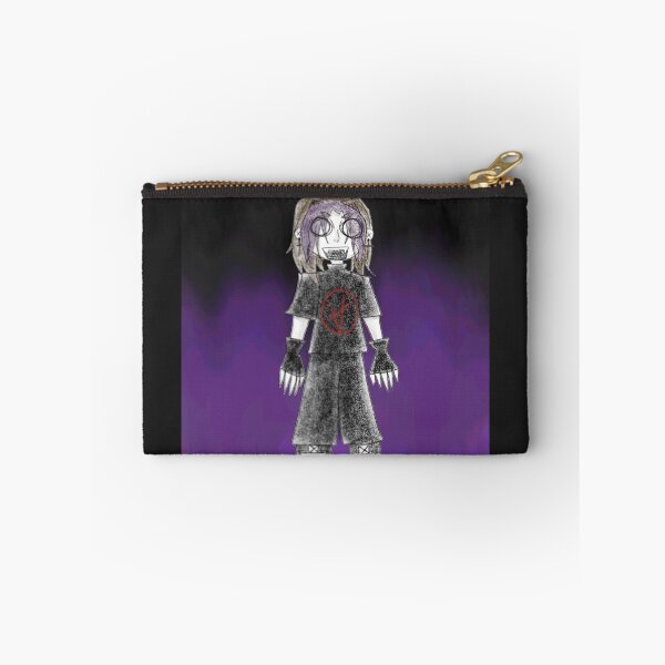 Item preview, OC art. Emo art. designed and sold by YaroshMaria.