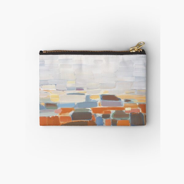 Item preview, Nicolas de Staël  designed and sold by Bivrgagnon.
