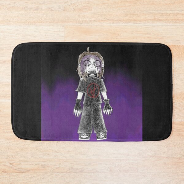Item preview, OC art. Emo art. designed and sold by YaroshMaria.