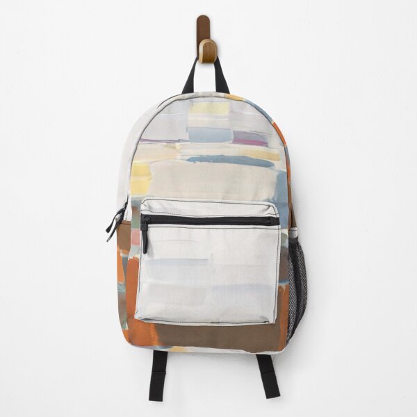 Item preview, Nicolas de Staël designed and sold by Bivrgagnon.