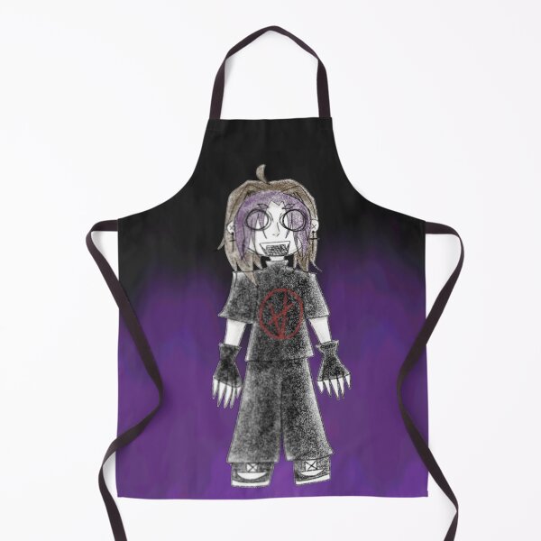 Item preview, OC art. Emo art. designed and sold by YaroshMaria.