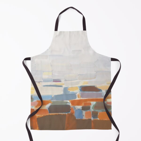 Item preview, Nicolas de Staël designed and sold by Bivrgagnon.