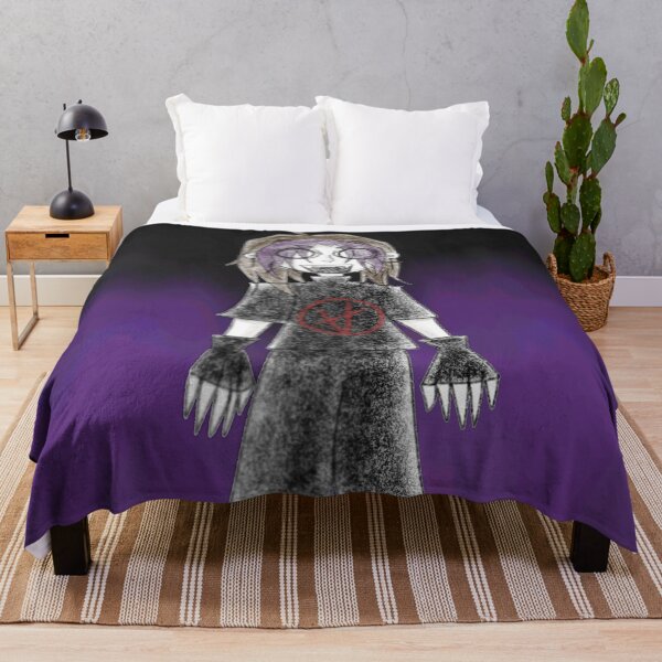 Item preview, OC art. Emo art. designed and sold by YaroshMaria.
