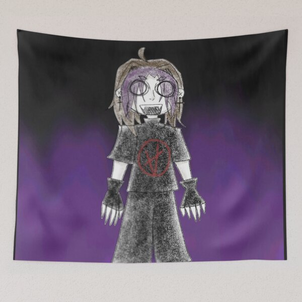 Item preview, OC art. Emo art. designed and sold by YaroshMaria.