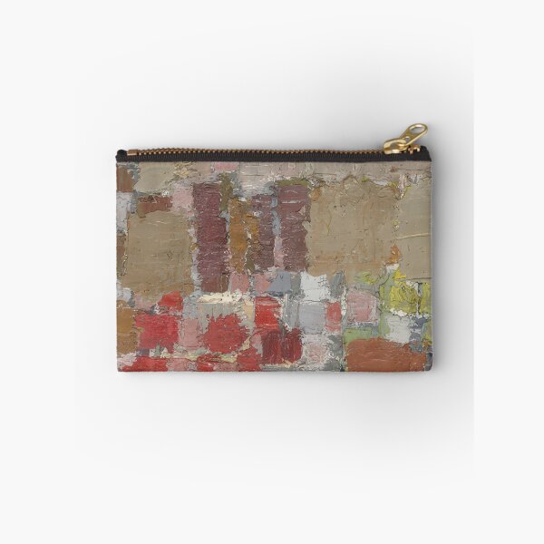 Item preview, Nicolas de Staël  designed and sold by Bivrgagnon.