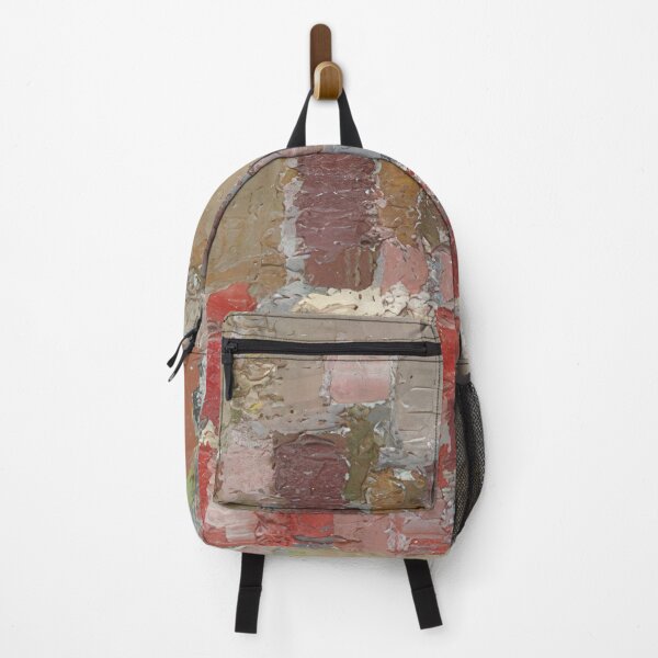 Item preview, Nicolas de Staël designed and sold by Bivrgagnon.