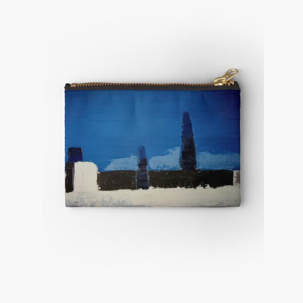 Item preview, Nicolas de Staël  designed and sold by Bivrgagnon.