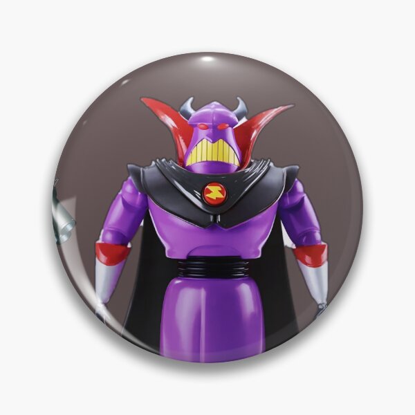 Item preview, ???rkfj? jsirc?rkfj? jsirc?rkfj? jsirc?rkfj? jsirc?rkfj? jsirc?rkfj? jsirc?rkfj? jsirc?rkfj? jsirc?rkfj? jsirc?rkfj? jsirc?rkfj? jsirc?rkfj? jsirc??? designed and sold by FAJ---ART.