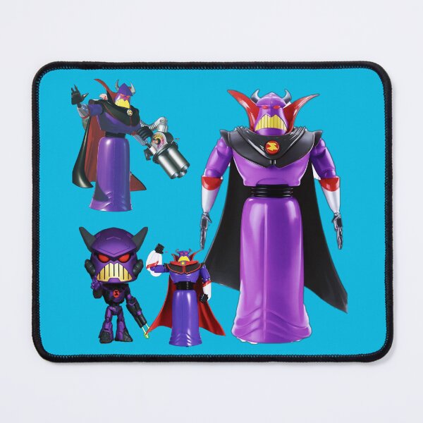 Item preview, ???rkfj? jsirc?rkfj? jsirc?rkfj? jsirc?rkfj? jsirc?rkfj? jsirc?rkfj? jsirc?rkfj? jsirc?rkfj? jsirc?rkfj? jsirc?rkfj? jsirc?rkfj? jsirc?rkfj? jsirc??? designed and sold by FAJ---ART.