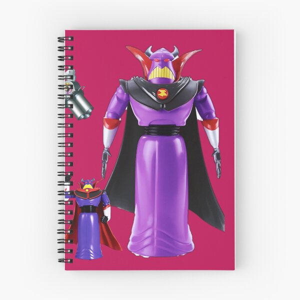 Item preview, ???rkfj? jsirc?rkfj? jsirc?rkfj? jsirc?rkfj? jsirc?rkfj? jsirc?rkfj? jsirc?rkfj? jsirc?rkfj? jsirc?rkfj? jsirc?rkfj? jsirc?rkfj? jsirc?rkfj? jsirc??? designed and sold by FAJ---ART.
