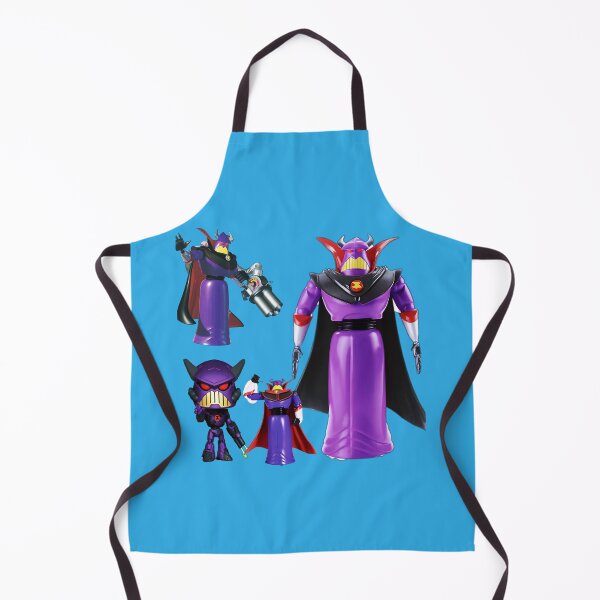 Item preview, ???rkfj? jsirc?rkfj? jsirc?rkfj? jsirc?rkfj? jsirc?rkfj? jsirc?rkfj? jsirc?rkfj? jsirc?rkfj? jsirc?rkfj? jsirc?rkfj? jsirc?rkfj? jsirc?rkfj? jsirc??? designed and sold by FAJ---ART.