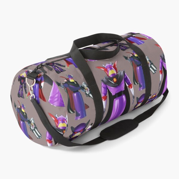 Item preview, ???rkfj? jsirc?rkfj? jsirc?rkfj? jsirc?rkfj? jsirc?rkfj? jsirc?rkfj? jsirc?rkfj? jsirc?rkfj? jsirc?rkfj? jsirc?rkfj? jsirc?rkfj? jsirc?rkfj? jsirc??? designed and sold by FAJ---ART.