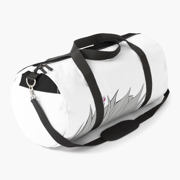 Item preview, Gojo satoru designed and sold by ValerianArt.