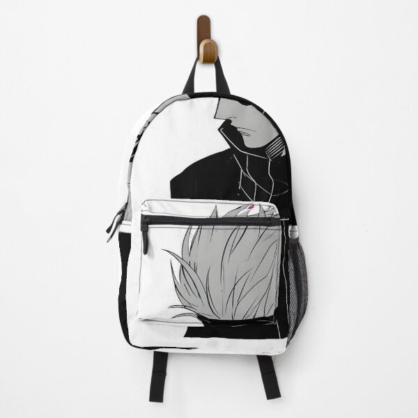 Item preview, Gojo satoru designed and sold by ValerianArt.