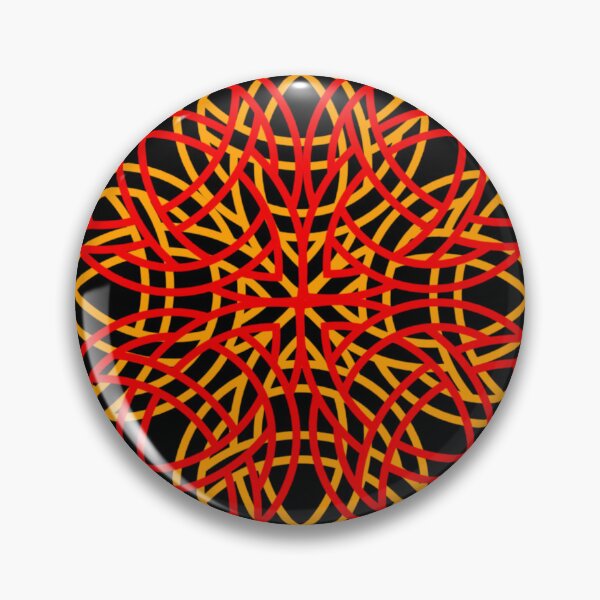 Item preview, Celtic Autumn Equinox  designed and sold by amanda150771.