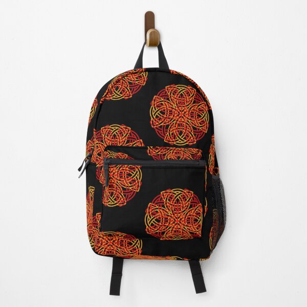 Item preview, Celtic Autumn Equinox designed and sold by amanda150771.