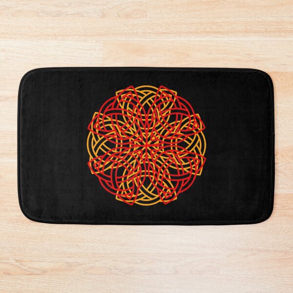 Item preview, Celtic Autumn Equinox  designed and sold by amanda150771.