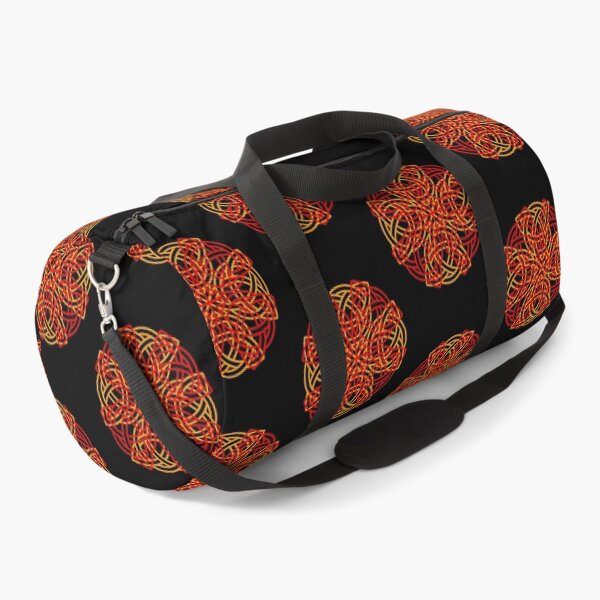 Item preview, Celtic Autumn Equinox designed and sold by amanda150771.