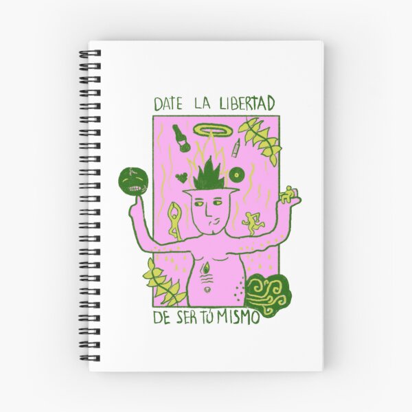 Item preview, be yourself gift idea designed and sold by vizdraws.
