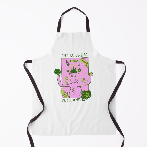 Item preview, be yourself gift idea designed and sold by vizdraws.