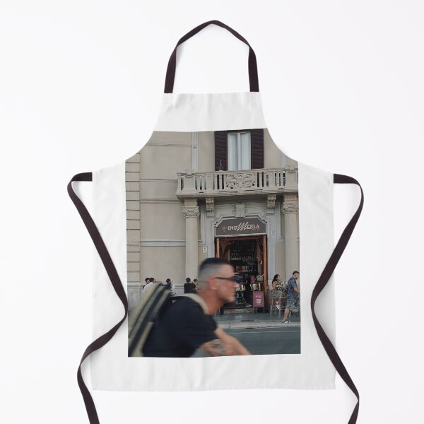 Item preview, bari , Italy designed and sold by Rachel Chuan.